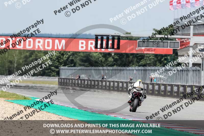 15 to 17th july 2013;Brno;event digital images;motorbikes;no limits;peter wileman photography;trackday;trackday digital images